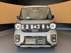 ƥ󥰤⽼¡ڥѡץåǧŹŪˤͭ̾ʥѡƥ󥰲ŹˤʤäƤΤǤκݤε䤴ε祹åդǫ˰֤ԥԥפޤ 6