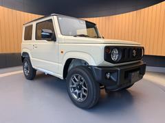 åڡ⽼¡Źޤ˥åڡդǤϢ紿ޤǤ 7