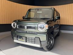 եӥХå®ϺָñŹָʽŹˤʼʥӥǤͤ򥵥ݡȤĺޤ 4