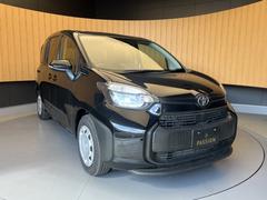 �����å����ڡ����⽼�¡�����Ź�ޤ˥��å����ڡ��������������դ��Ǥ�����Ϣ����紿�ޤǤ����� 7