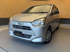 եӥХå®ϺָñŹָʽŹˤʼʥӥǤͤ򥵥ݡȤĺޤ 4