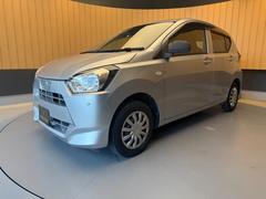 ӣΣӹ٣ԣ塦󥹥ǼּξҲ䤪ʥ٥Ȥۿ桪 5