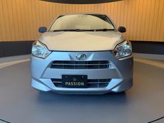 ƥ󥰤⽼¡ڥѡץåǧŹŪˤͭ̾ʥѡƥ󥰲ŹˤʤäƤΤǤκݤε䤴ε祹åդǫ˰֤ԥԥפޤ 6