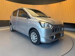 åڡ⽼¡Źޤ˥åڡդǤϢ紿ޤǤ 7