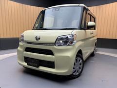 եӥХå®ϺָñŹָʽŹˤʼʥӥǤͤ򥵥ݡȤĺޤ 4