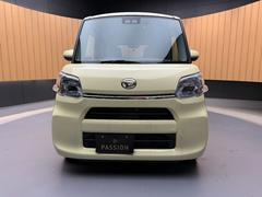 ƥ󥰤⽼¡ڥѡץåǧŹŪˤͭ̾ʥѡƥ󥰲ŹˤʤäƤΤǤκݤε䤴ε祹åդǫ˰֤ԥԥפޤ 6