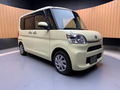 åڡ⽼¡Źޤ˥åڡդǤϢ紿ޤǤ 7