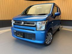 եӥХå®ϺָñŹָʽŹˤʼʥӥǤͤ򥵥ݡȤĺޤ 4