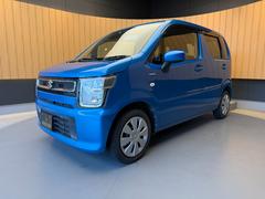 ӣΣӹ٣ԣ塦󥹥ǼּξҲ䤪ʥ٥Ȥۿ桪 5