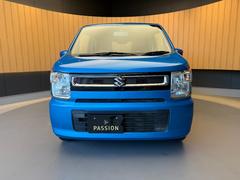 ƥ󥰤⽼¡ڥѡץåǧŹŪˤͭ̾ʥѡƥ󥰲ŹˤʤäƤΤǤκݤε䤴ε祹åդǫ˰֤ԥԥפޤ 6