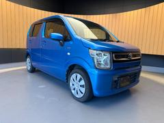 åڡ⽼¡Źޤ˥åڡդǤϢ紿ޤǤ 7