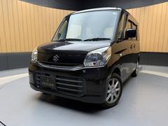 եӥХå®ϺָñŹָʽŹˤʼʥӥǤͤ򥵥ݡȤĺޤ 4