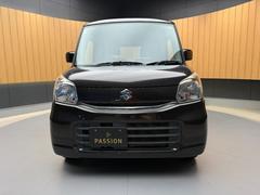 ƥ󥰤⽼¡ڥѡץåǧŹŪˤͭ̾ʥѡƥ󥰲ŹˤʤäƤΤǤκݤε䤴ε祹åդǫ˰֤ԥԥפޤ 6