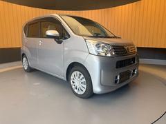 åڡ⽼¡Źޤ˥åڡդǤϢ紿ޤǤ 7