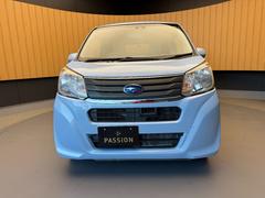 ƥ󥰤⽼¡ڥѡץåǧŹŪˤͭ̾ʥѡƥ󥰲ŹˤʤäƤΤǤκݤε䤴ε祹åդǫ˰֤ԥԥפޤ 6