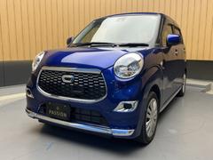 ӣΣӹ٣ԣ塦󥹥ǼּξҲ䤪ʥ٥Ȥۿ桪 5