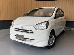 եӥХå®ϺָñŹָʽŹˤʼʥӥǤͤ򥵥ݡȤĺޤ 4