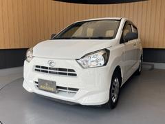 ӣΣӹ٣ԣ塦󥹥ǼּξҲ䤪ʥ٥Ȥۿ桪 5