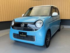 ӣΣӹ٣ԣ塦󥹥ǼּξҲ䤪ʥ٥Ȥۿ桪 5