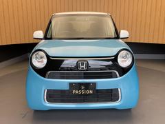 ƥ󥰤⽼¡ڥѡץåǧŹŪˤͭ̾ʥѡƥ󥰲ŹˤʤäƤΤǤκݤε䤴ε祹åդǫ˰֤ԥԥפޤ 6