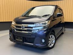 եӥХå®ϺָñŹָʽŹˤʼʥӥǤͤ򥵥ݡȤĺޤ 4