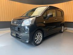 ӣΣӹ٣ԣ塦󥹥ǼּξҲ䤪ʥ٥Ȥۿ桪 5