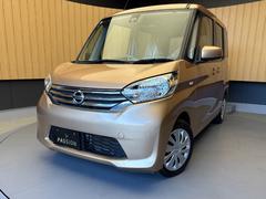 եӥХå®ϺָñŹָʽŹˤʼʥӥǤͤ򥵥ݡȤĺޤ 4