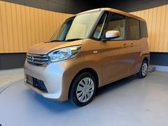 ӣΣӹ٣ԣ塦󥹥ǼּξҲ䤪ʥ٥Ȥۿ桪 5