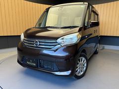 եӥХå®ϺָñŹָʽŹˤʼʥӥǤͤ򥵥ݡȤĺޤ 4