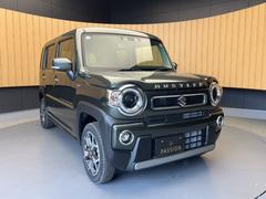 åڡ⽼¡Źޤ˥åڡդǤϢ紿ޤǤ 7