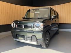 �������ӣΣӹ�������٣���ԣ���塦���󥹥������Ǽּ�ξҲ�䤪���ʥ��٥�Ȥ��ۿ��桪�� 5