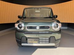 �������ƥ��󥰤⽼�¡����ڥ����ѡ��ץ�����å�ǧ��Ź������Ū�ˤ�ͭ̾�ʥ����ѡ������ƥ��󥰲���Ź�ˤʤäƤ���ΤǤ������κݤε����䤴������ε��������祹���åդ���ǫ�˰��֤�ԥ��ԥ����פ��ޤ��� 6