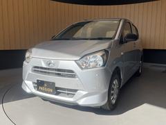 ӣΣӹ٣ԣ塦󥹥ǼּξҲ䤪ʥ٥Ȥۿ桪 5