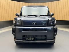 �������ƥ��󥰤⽼�¡����ڥ����ѡ��ץ�����å�ǧ��Ź������Ū�ˤ�ͭ̾�ʥ����ѡ������ƥ��󥰲���Ź�ˤʤäƤ���ΤǤ������κݤε����䤴������ε��������祹���åդ���ǫ�˰��֤�ԥ��ԥ����פ��ޤ��� 6