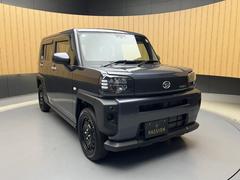 �����å����ڡ����⽼�¡�����Ź�ޤ˥��å����ڡ��������������դ��Ǥ�����Ϣ����紿�ޤǤ����� 7