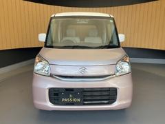 ƥ󥰤⽼¡ڥѡץåǧŹŪˤͭ̾ʥѡƥ󥰲ŹˤʤäƤΤǤκݤε䤴ε祹åդǫ˰֤ԥԥפޤ 6