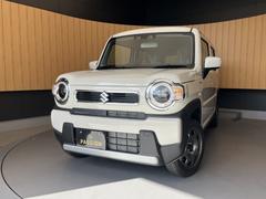 �����ե��������ӥ���Хå��������®��Ϻ�ָ�������ñŹ�ָ�����ʽ�����Ź��������������ˤ����������ʼ��ʥ����ӥ��Ǥ����ͤ򥵥ݡ��Ȥ�����ĺ���ޤ��� 4