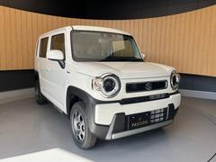 �����å����ڡ����⽼�¡�����Ź�ޤ˥��å����ڡ��������������դ��Ǥ�����Ϣ����紿�ޤǤ����� 7