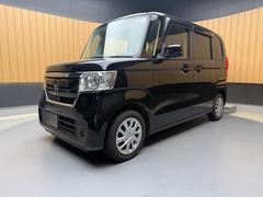 ӣΣӹ٣ԣ塦󥹥ǼּξҲ䤪ʥ٥Ȥۿ桪 5