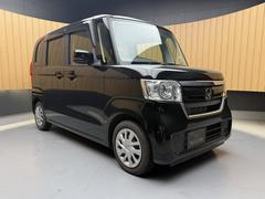 åڡ⽼¡Źޤ˥åڡդǤϢ紿ޤǤ 7