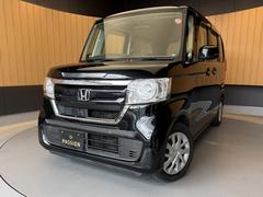 եӥХå®ϺָñŹָʽŹˤʼʥӥǤͤ򥵥ݡȤĺޤ 4