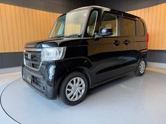 ӣΣӹ٣ԣ塦󥹥ǼּξҲ䤪ʥ٥Ȥۿ桪 5