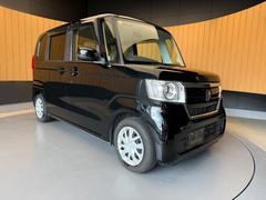 åڡ⽼¡Źޤ˥åڡդǤϢ紿ޤǤ 7