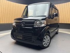 եӥХå®ϺָñŹָʽŹˤʼʥӥǤͤ򥵥ݡȤĺޤ 4