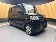 åڡ⽼¡Źޤ˥åڡդǤϢ紿ޤǤ 7