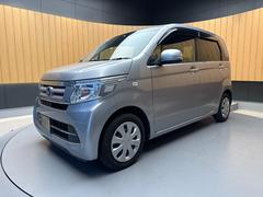 ӣΣӹ٣ԣ塦󥹥ǼּξҲ䤪ʥ٥Ȥۿ桪 5