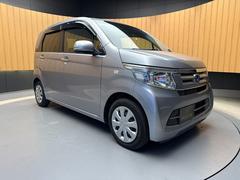 åڡ⽼¡Źޤ˥åڡդǤϢ紿ޤǤ 7