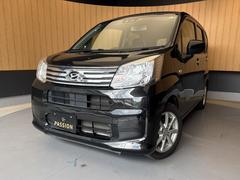 եӥХå®ϺָñŹָʽŹˤʼʥӥǤͤ򥵥ݡȤĺޤ 4