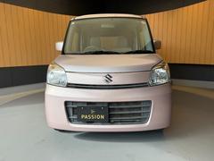 ƥ󥰤⽼¡ڥѡץåǧŹŪˤͭ̾ʥѡƥ󥰲ŹˤʤäƤΤǤκݤε䤴ε祹åդǫ˰֤ԥԥפޤ 6