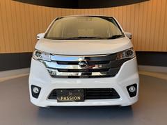 ƥ󥰤⽼¡ڥѡץåǧŹŪˤͭ̾ʥѡƥ󥰲ŹˤʤäƤΤǤκݤε䤴ε祹åդǫ˰֤ԥԥפޤ 6